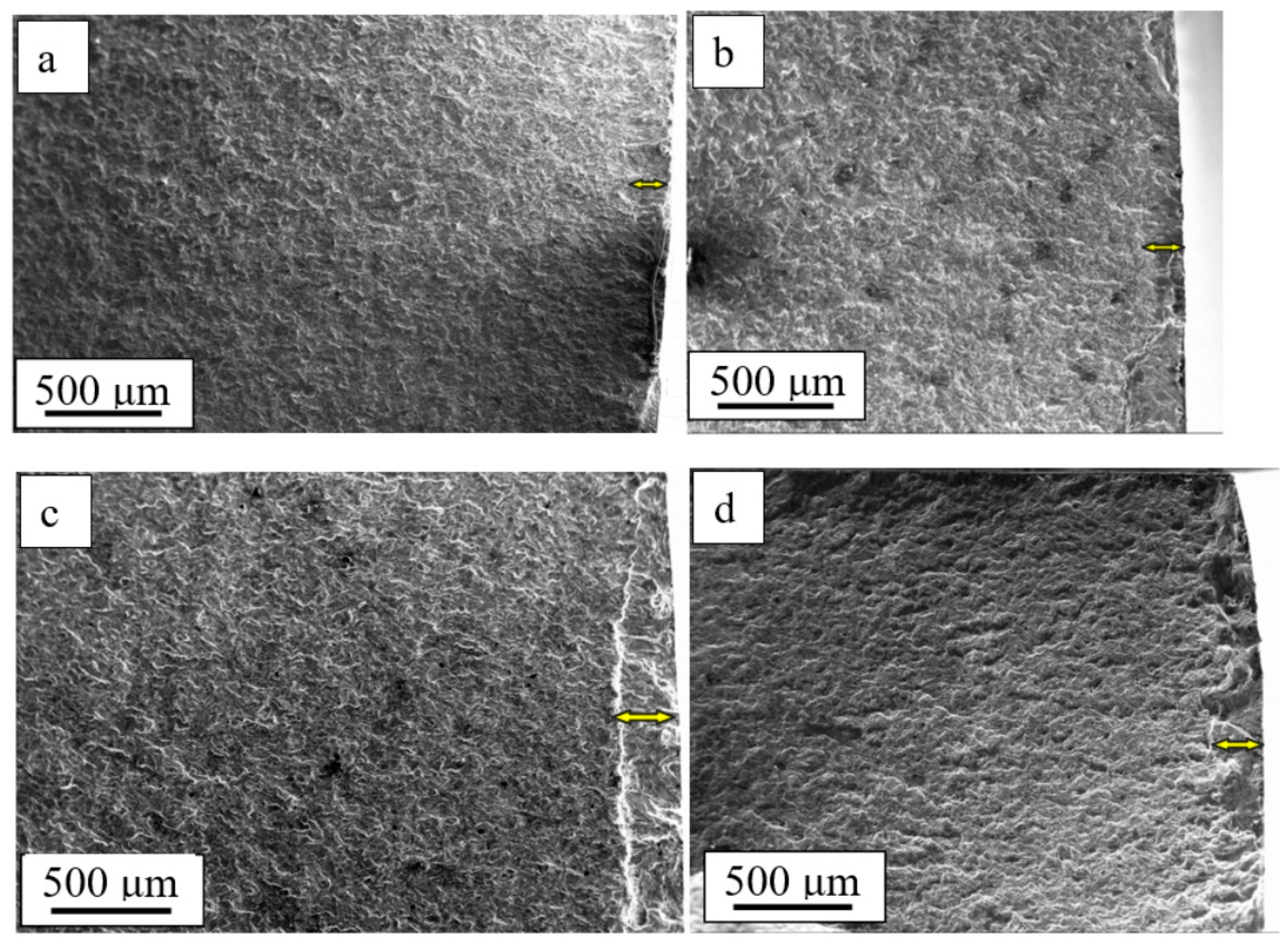 Materials 15 06926 g005