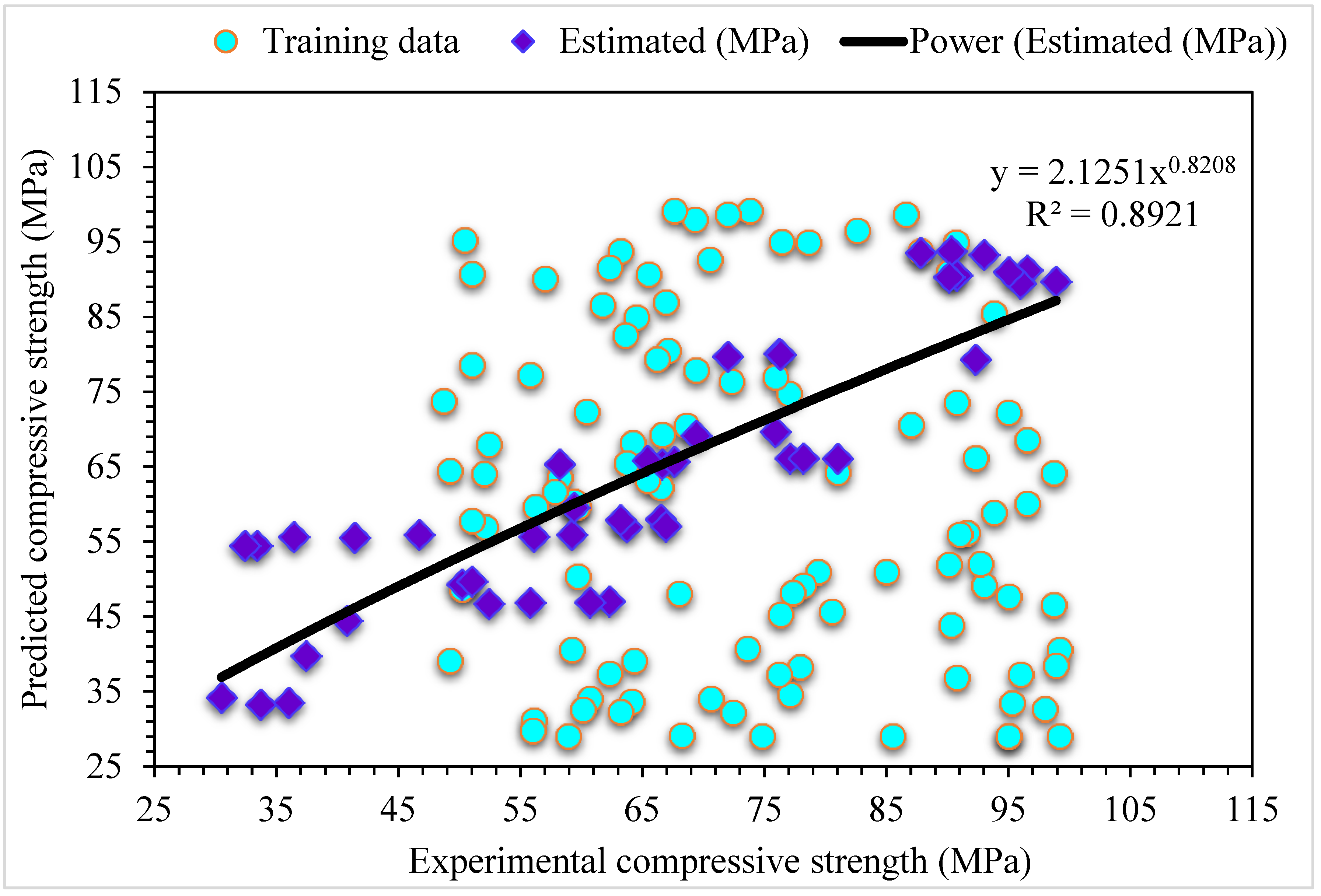 Materials 15 06928 g012