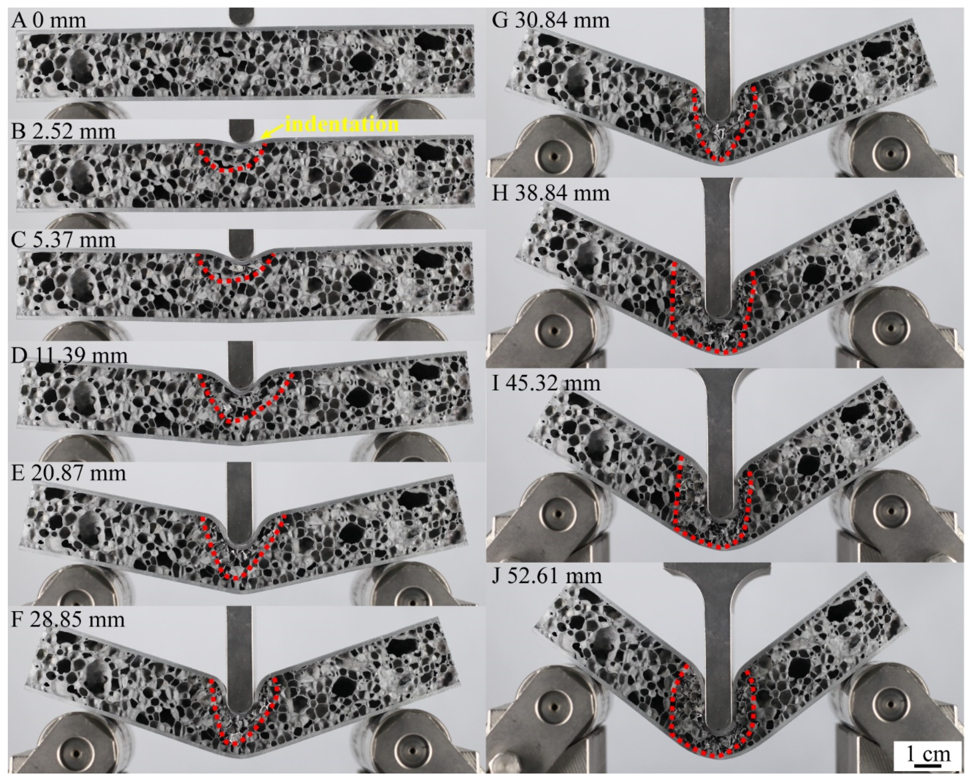 Materials 15 06931 g015 Materials 15 06931 g015