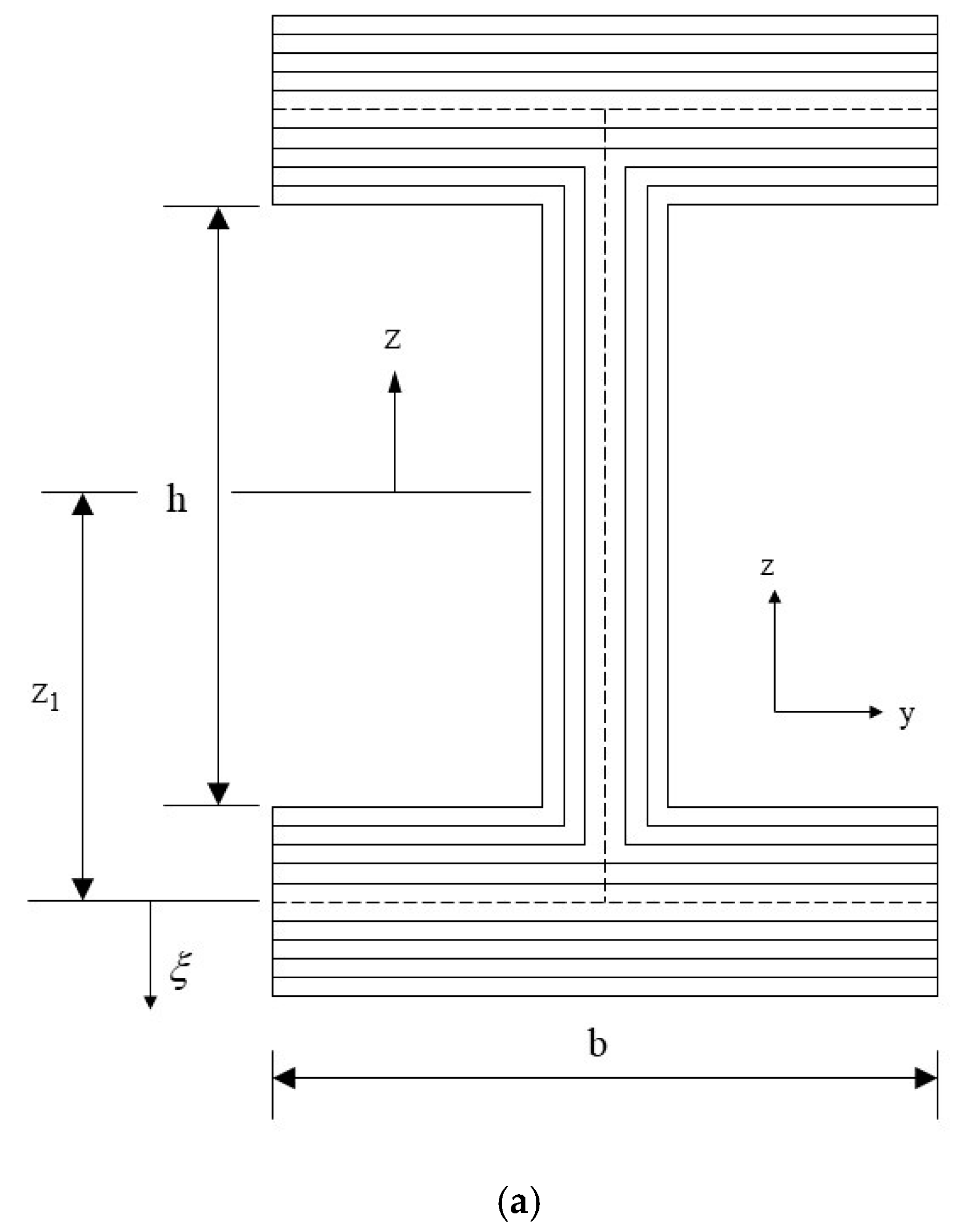 Materials 15 06941 g001a Materials 15 06941 g001a