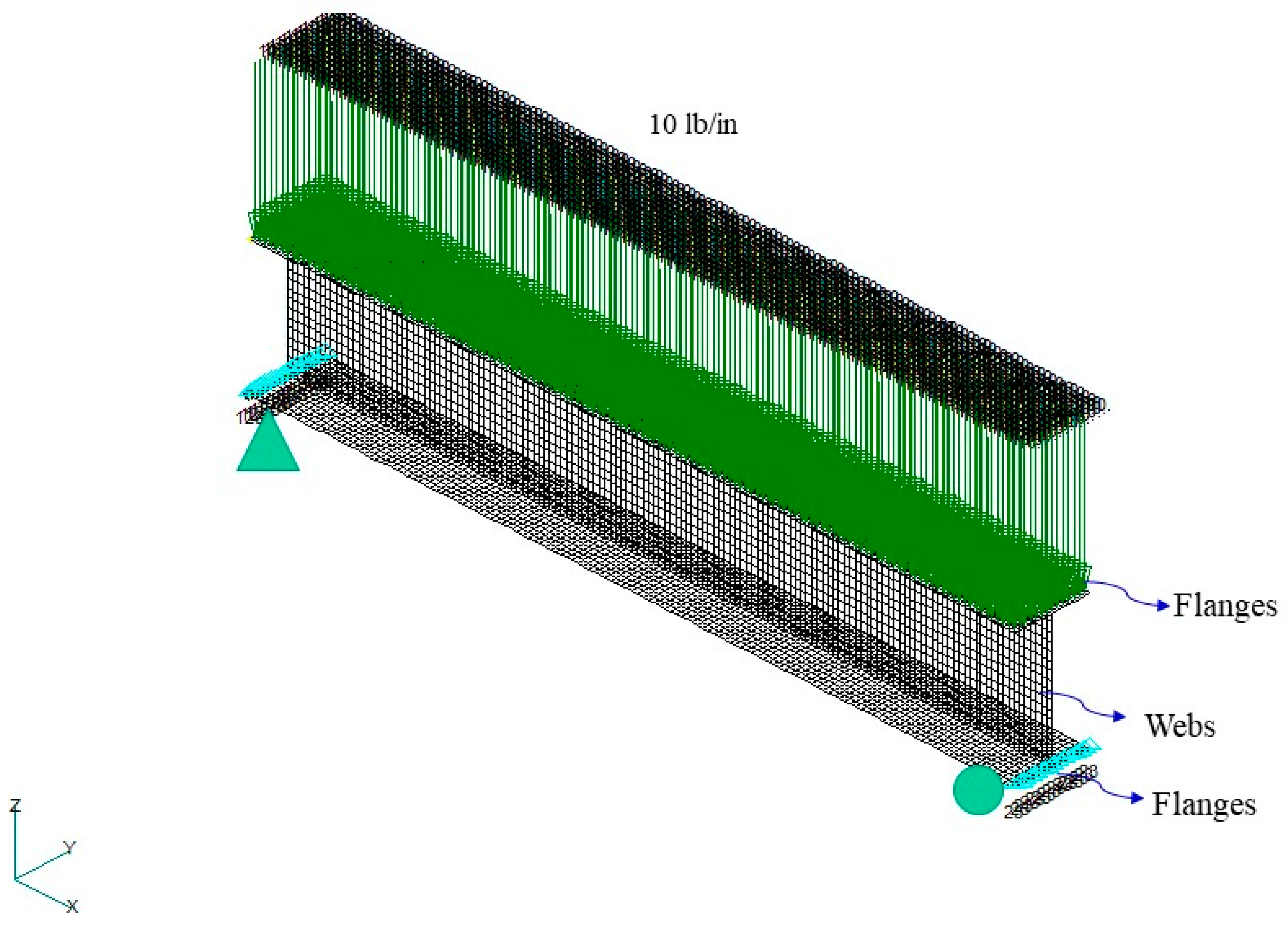 Materials 15 06941 g003 Materials 15 06941 g003
