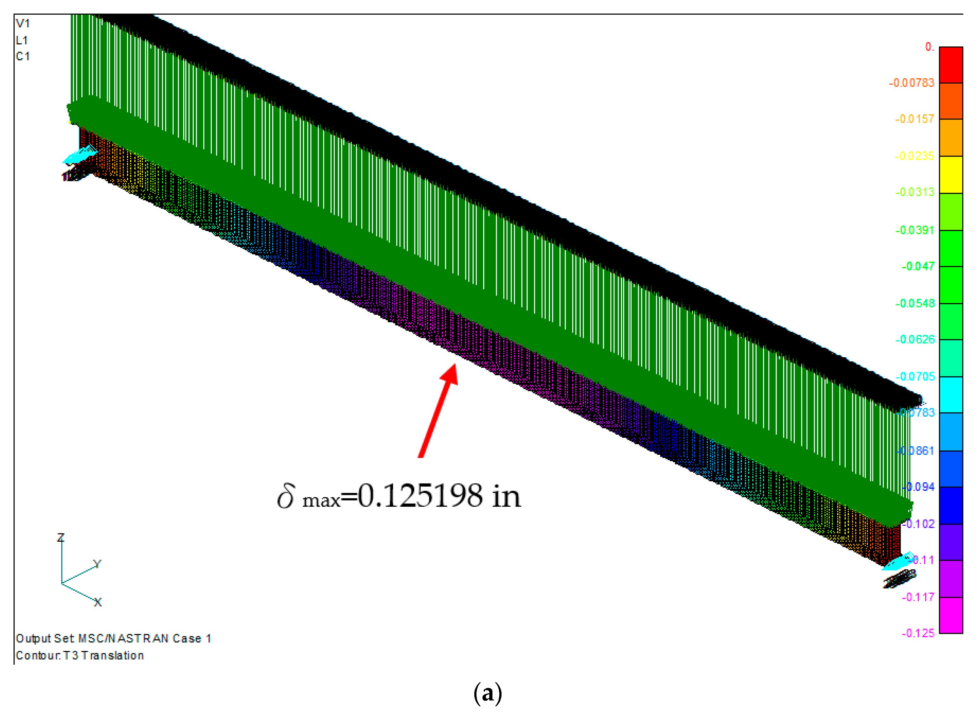 Materials 15 06941 g006a Materials 15 06941 g006a