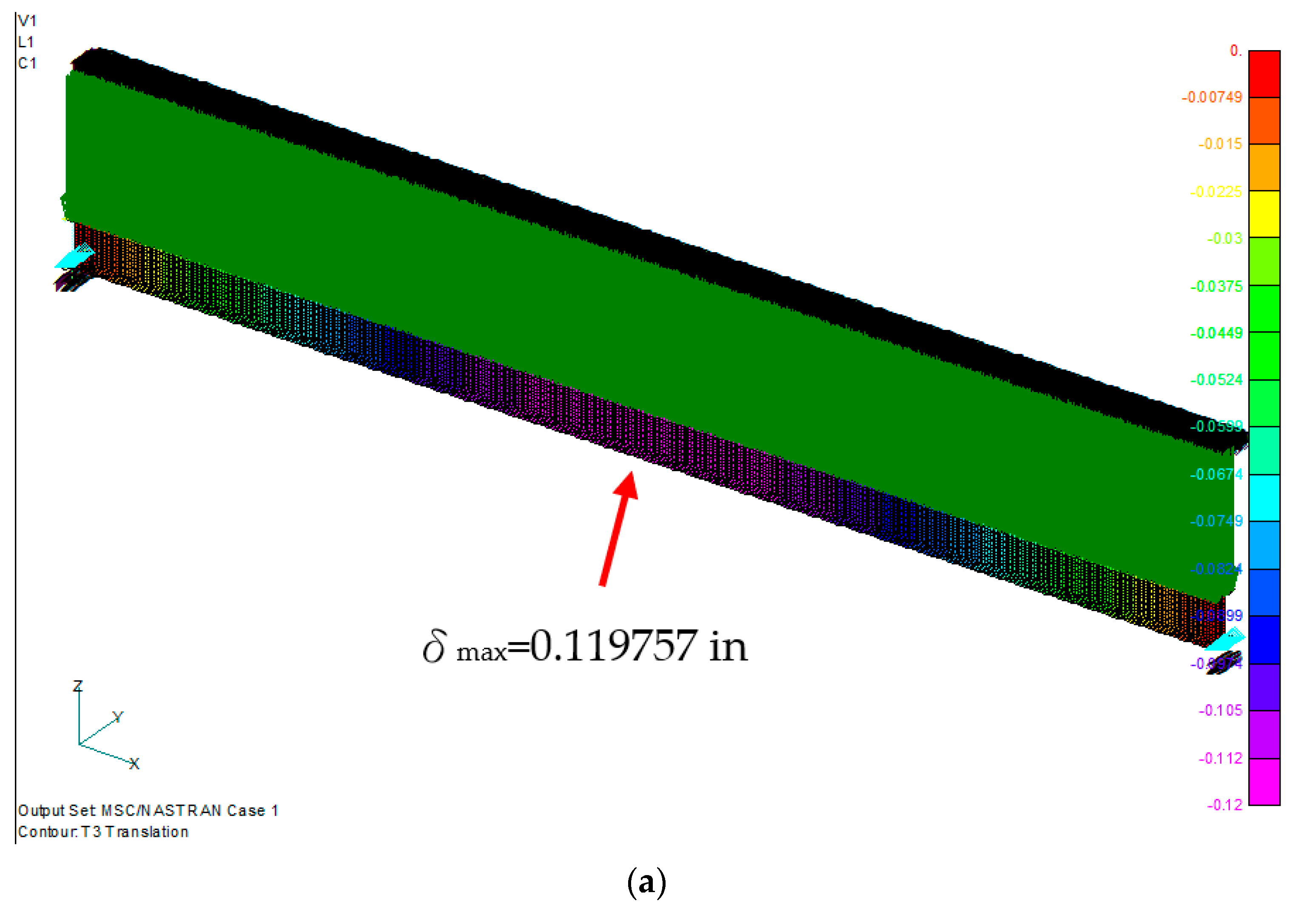 Materials 15 06941 g007a Materials 15 06941 g007a