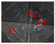 Materials 15 06945 i002 Materials 15 06945 i002