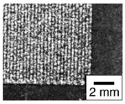 Materials 15 06945 i006 Materials 15 06945 i006