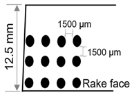 Materials 15 06945 i016 Materials 15 06945 i016