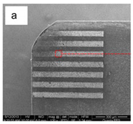 Materials 15 06945 i017 Materials 15 06945 i017