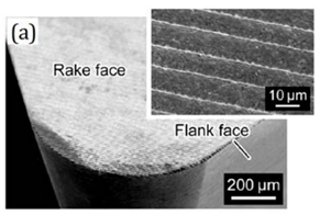 Materials 15 06945 i026 Materials 15 06945 i026