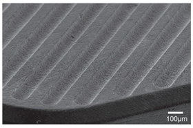 Materials 15 06945 i031 Materials 15 06945 i031