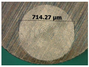 Materials 15 06945 i034 Materials 15 06945 i034