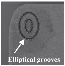 Materials 15 06945 i036 Materials 15 06945 i036