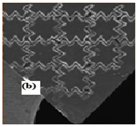Materials 15 06945 i037 Materials 15 06945 i037