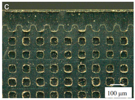 Materials 15 06945 i038 Materials 15 06945 i038