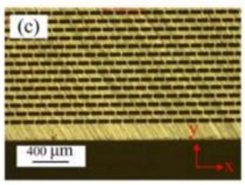 Materials 15 06945 i039 Materials 15 06945 i039