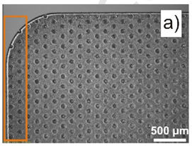 Materials 15 06945 i042 Materials 15 06945 i042