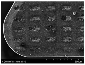 Materials 15 06945 i043 Materials 15 06945 i043