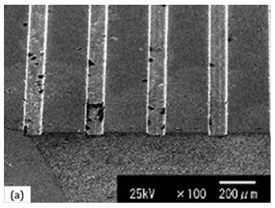 Materials 15 06945 i047 Materials 15 06945 i047