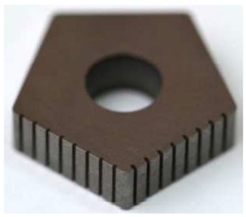 Materials 15 06945 i050 Materials 15 06945 i050