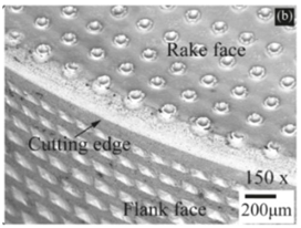Materials 15 06945 i051 Materials 15 06945 i051
