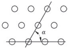 Materials 15 06945 i064 Materials 15 06945 i064