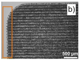 Materials 15 06945 i066 Materials 15 06945 i066