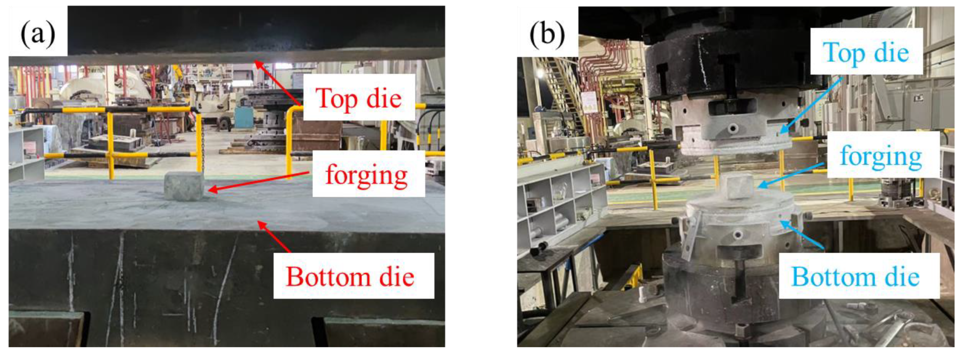 Materials 15 06955 g002