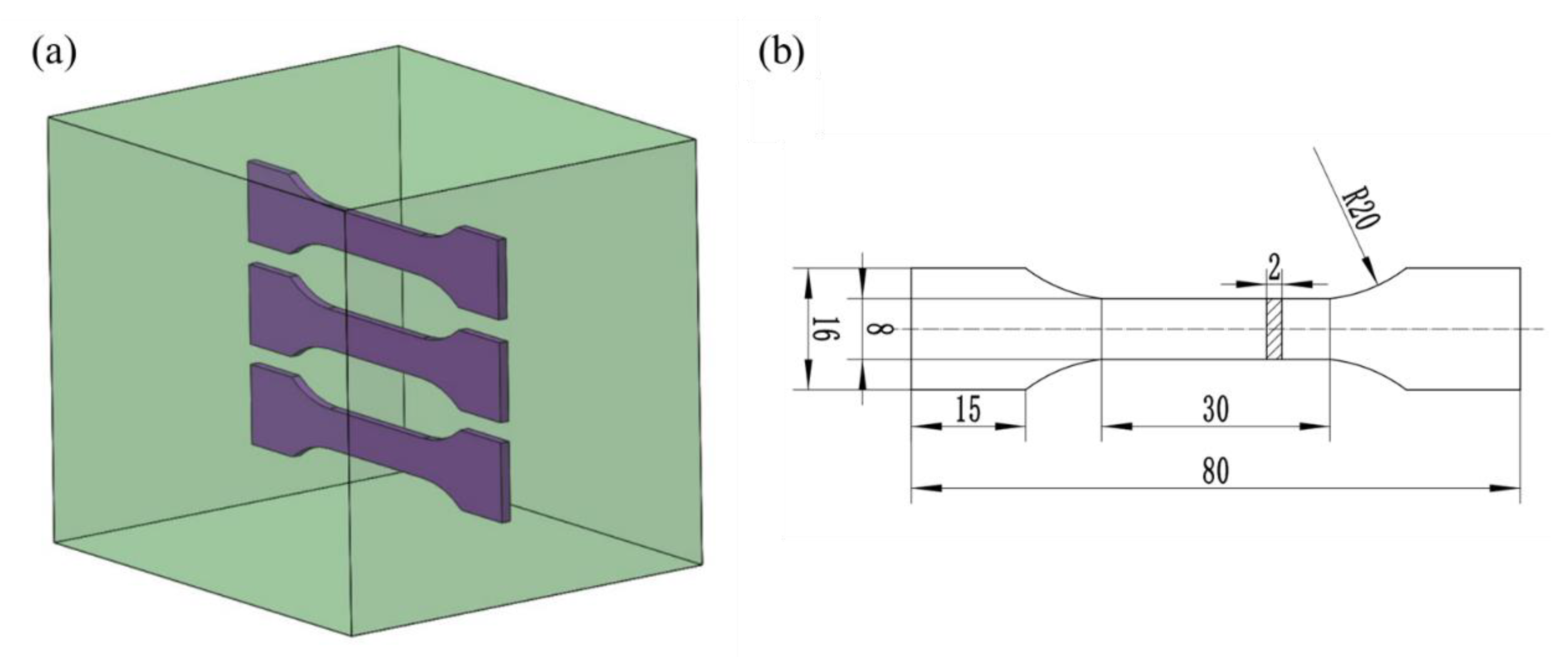 Materials 15 06955 g003