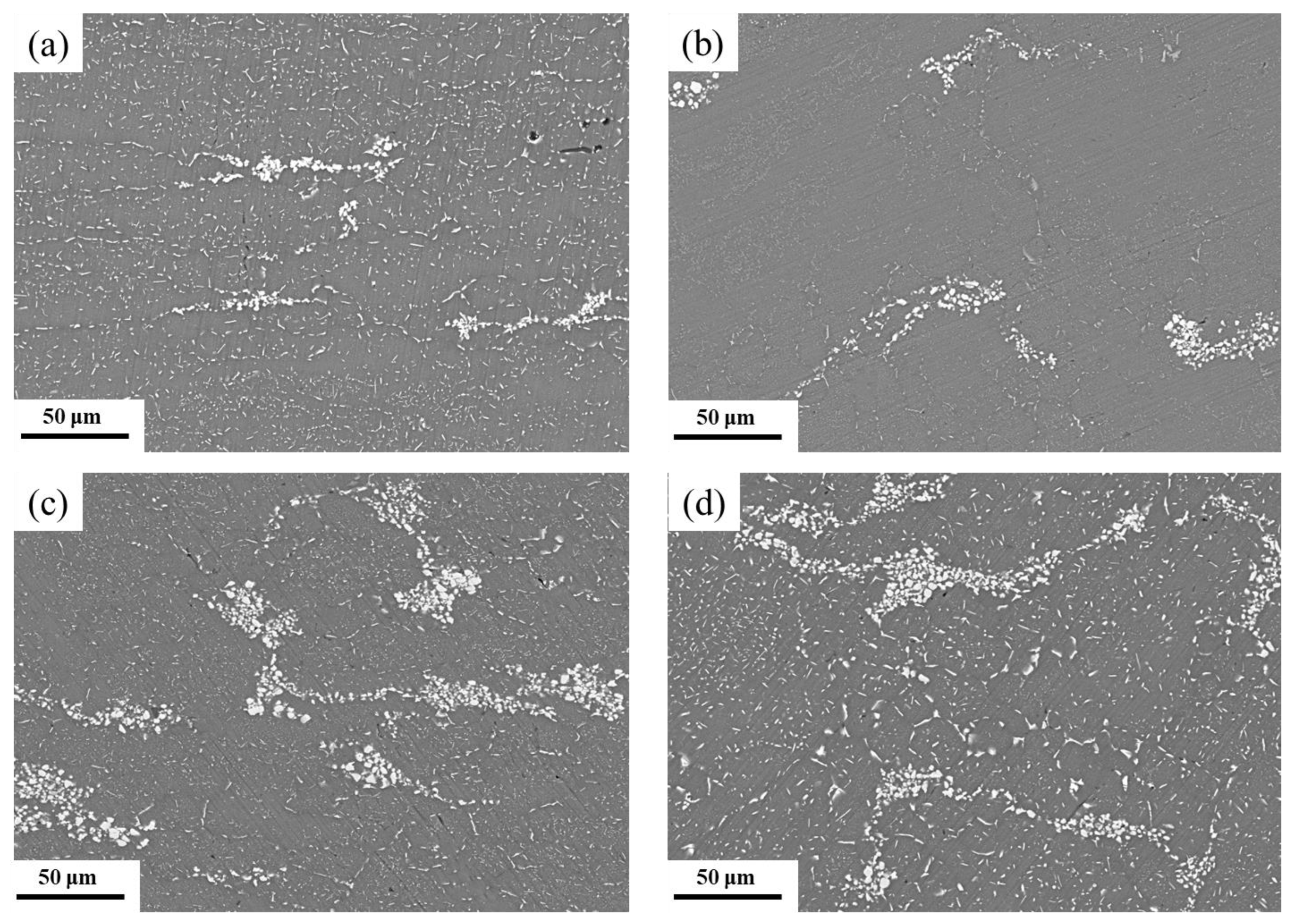 Materials 15 06955 g004