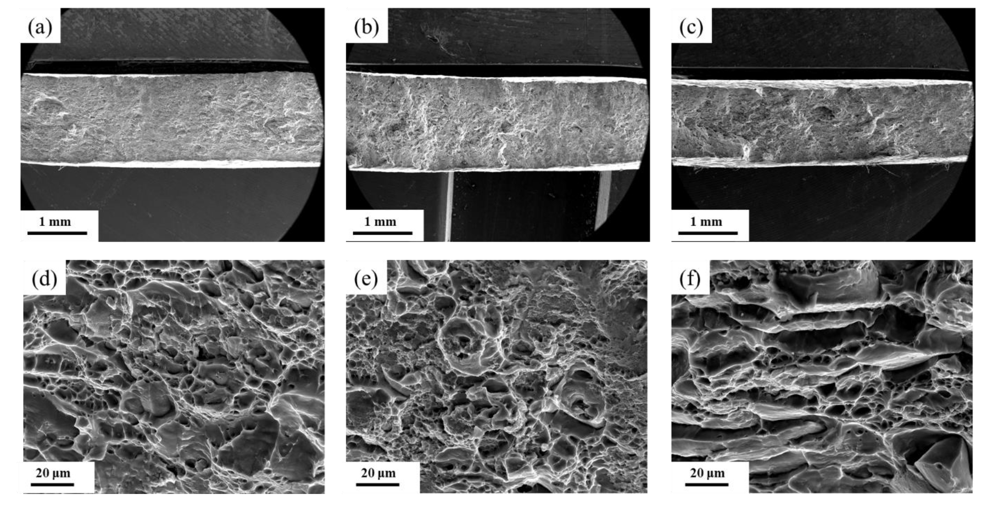 Materials 15 06955 g011