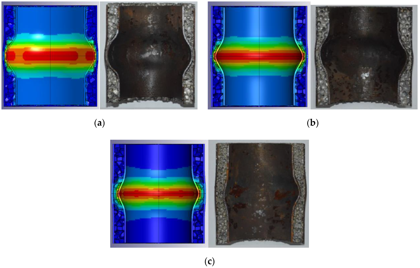 Materials 15 06966 g008