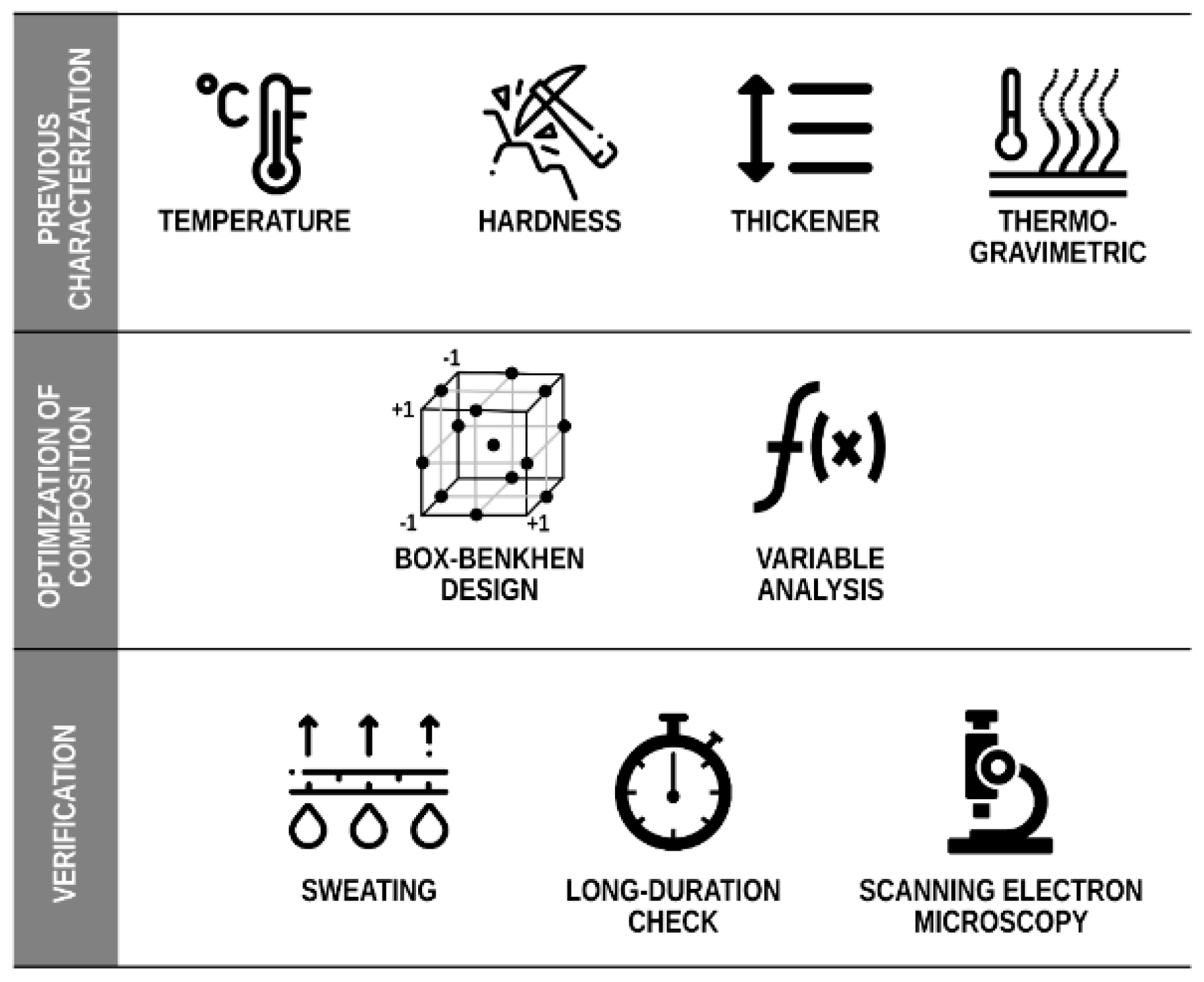 Materials 15 06967 g002