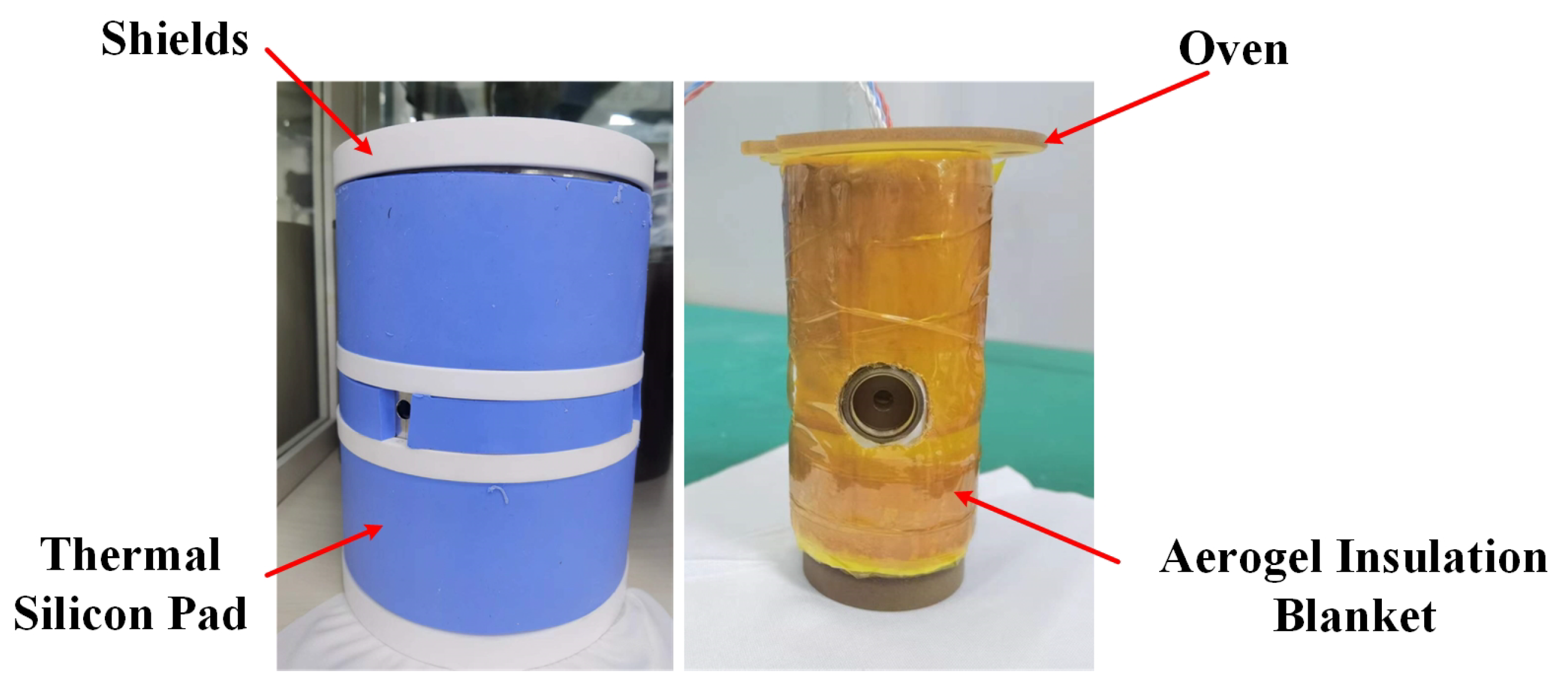 Materials 15 06971 g003