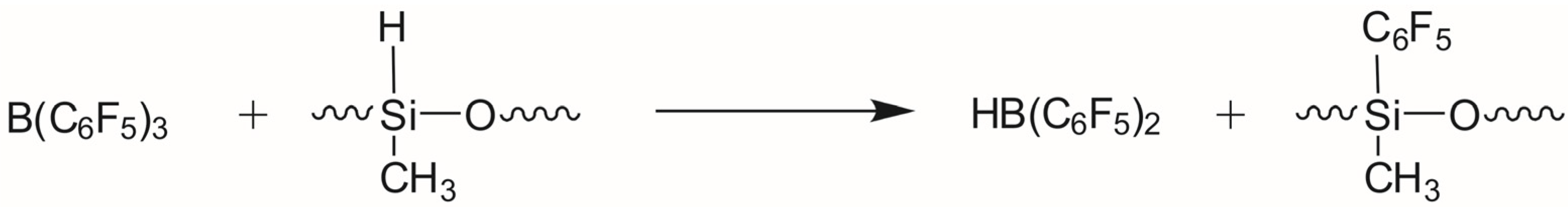 Materials 15 06981 sch006