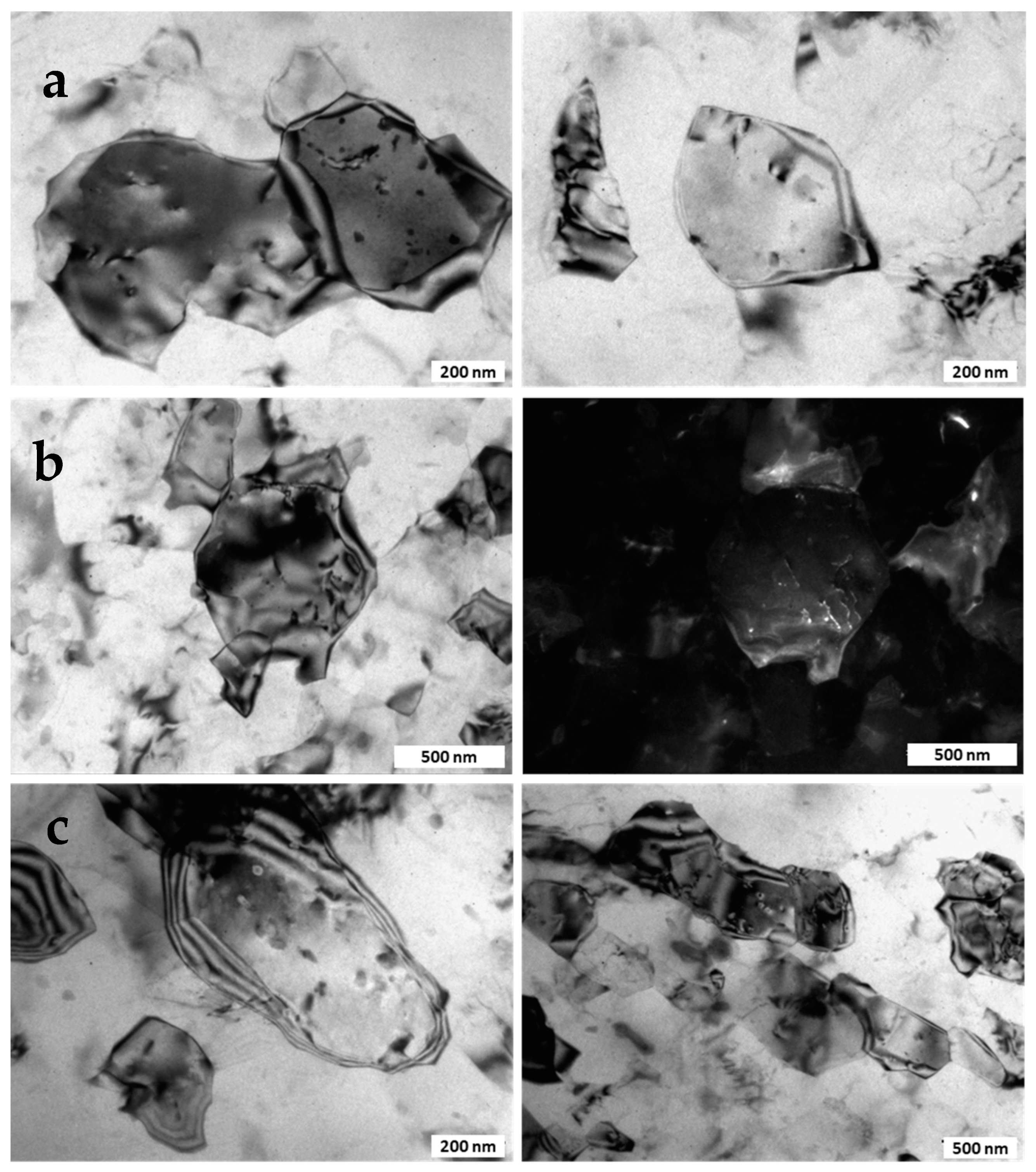 Materials 15 06983 g007