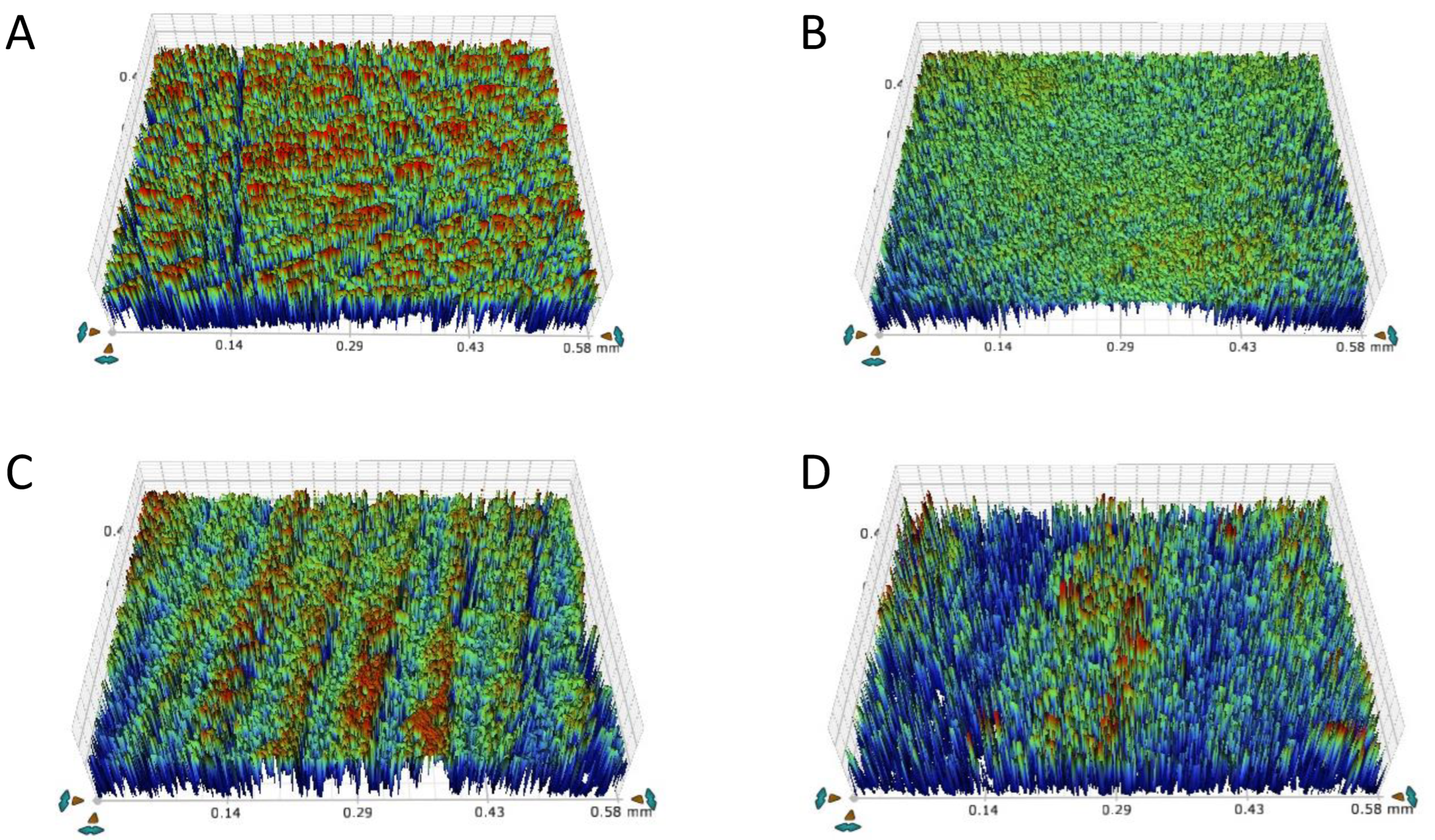 Materials 15 06988 g003