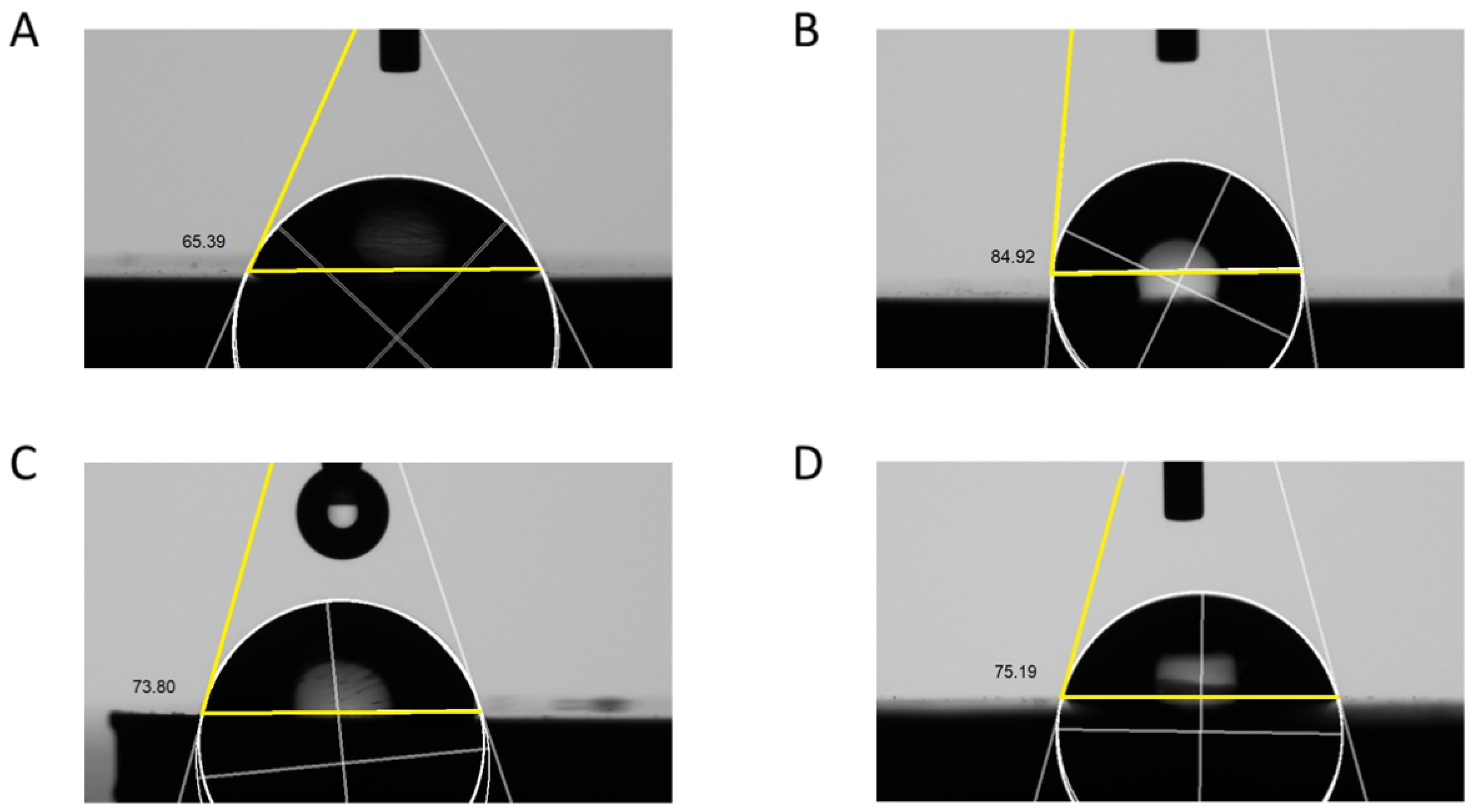 Materials 15 06988 g004