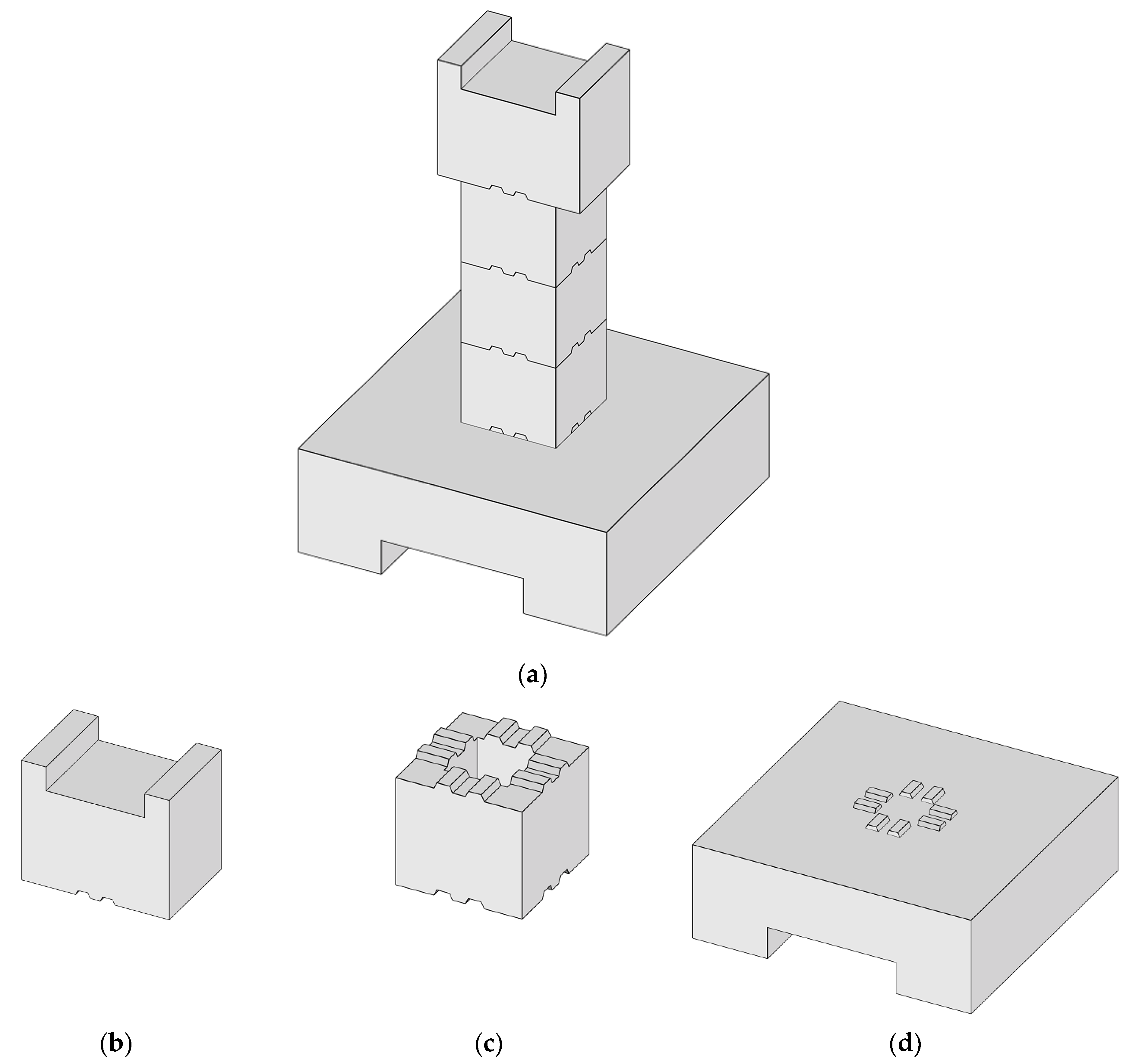 Materials 15 06991 g001