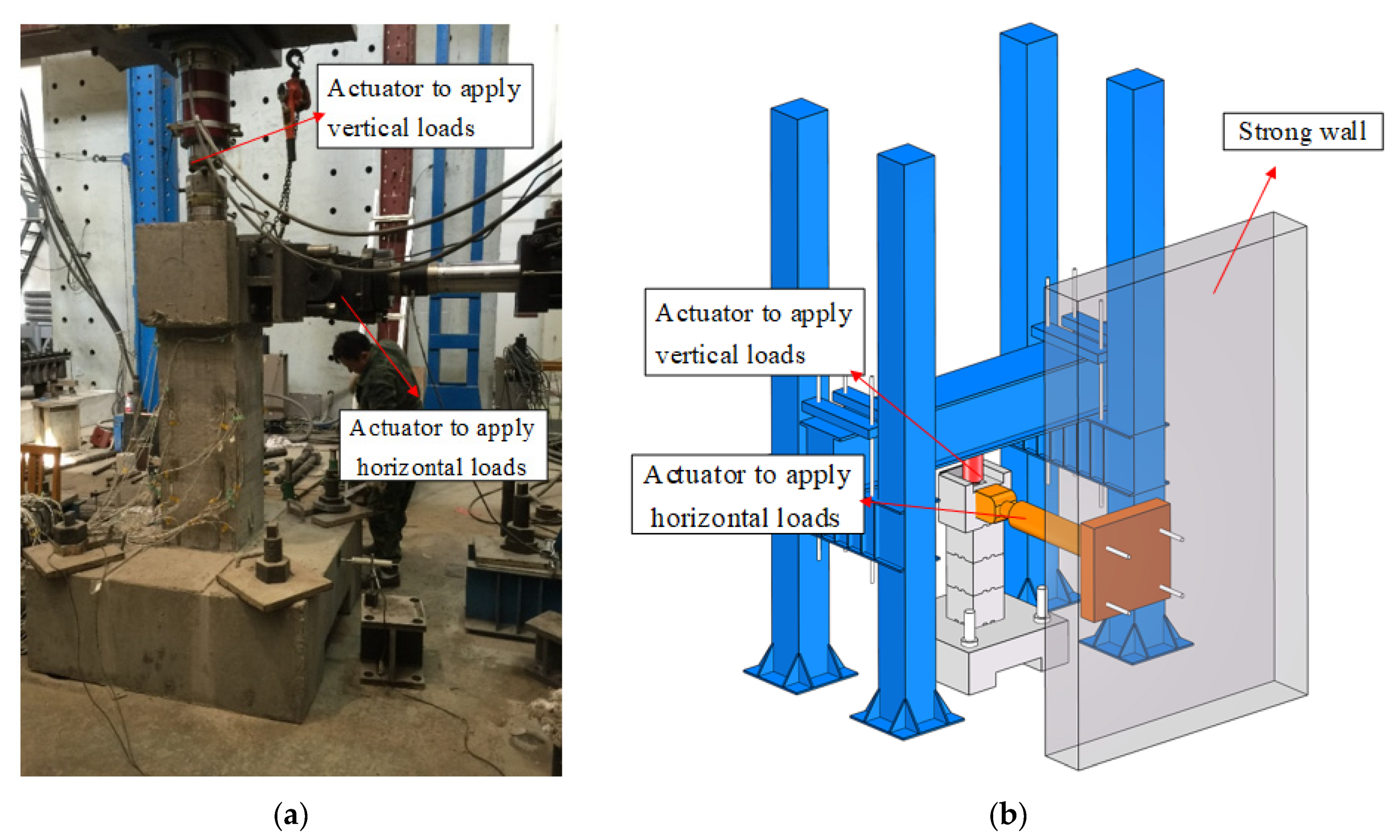 Materials 15 06991 g004