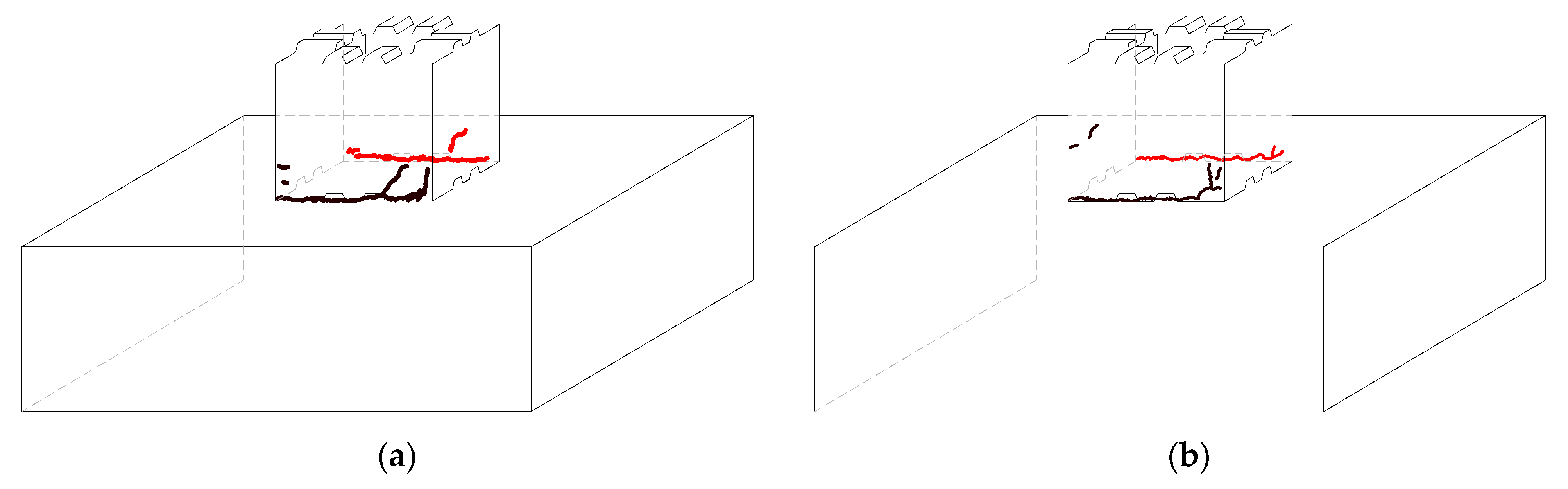 Materials 15 06991 g007