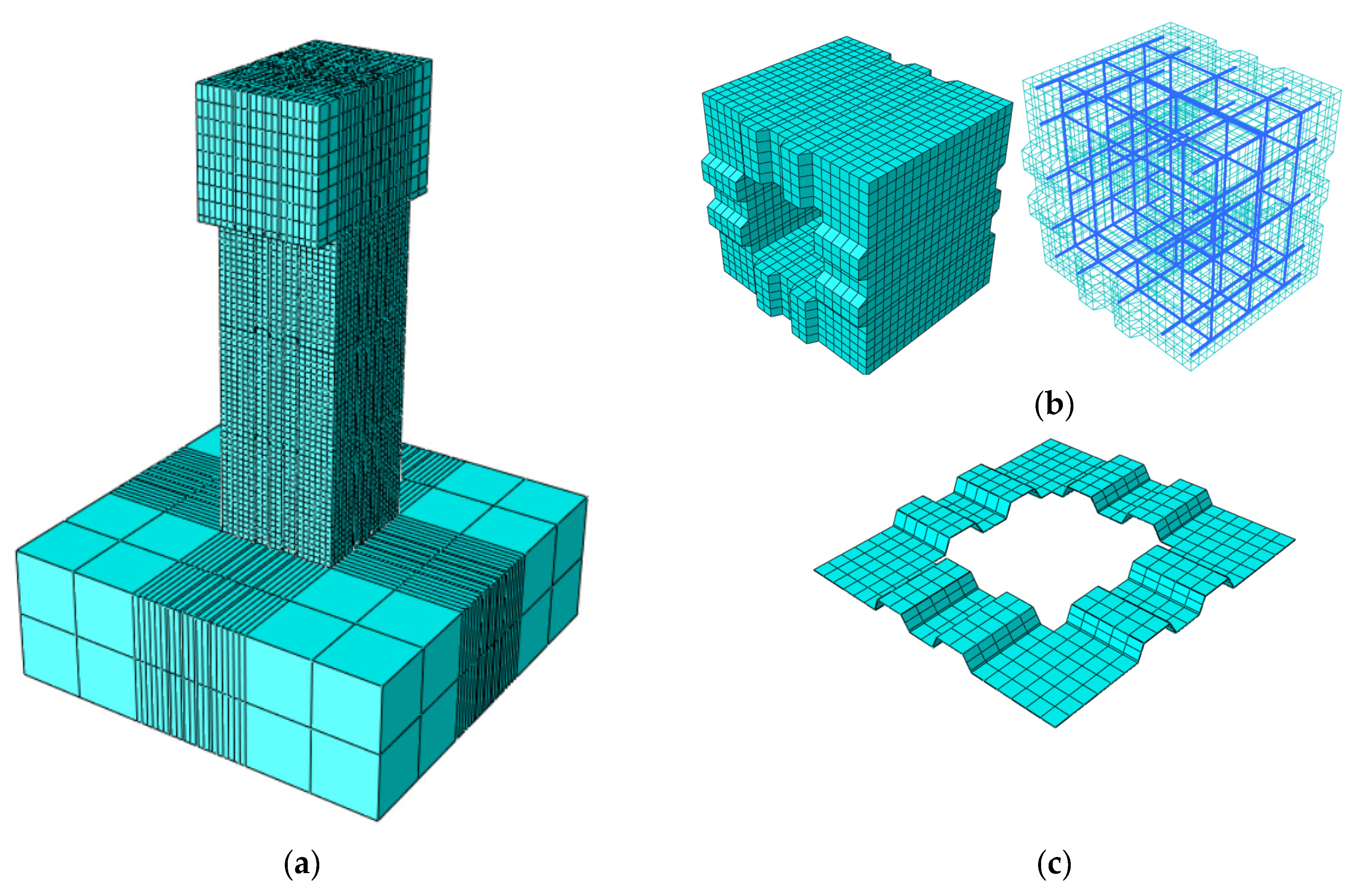 Materials 15 06991 g011