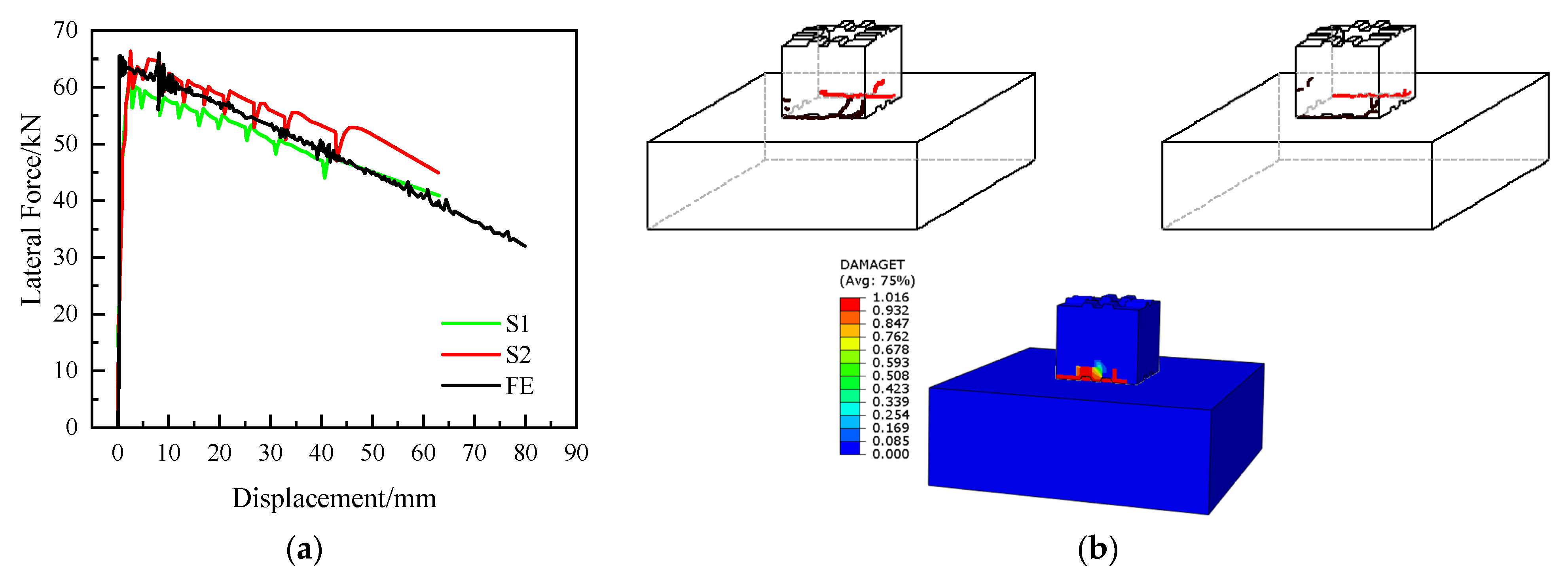Materials 15 06991 g013