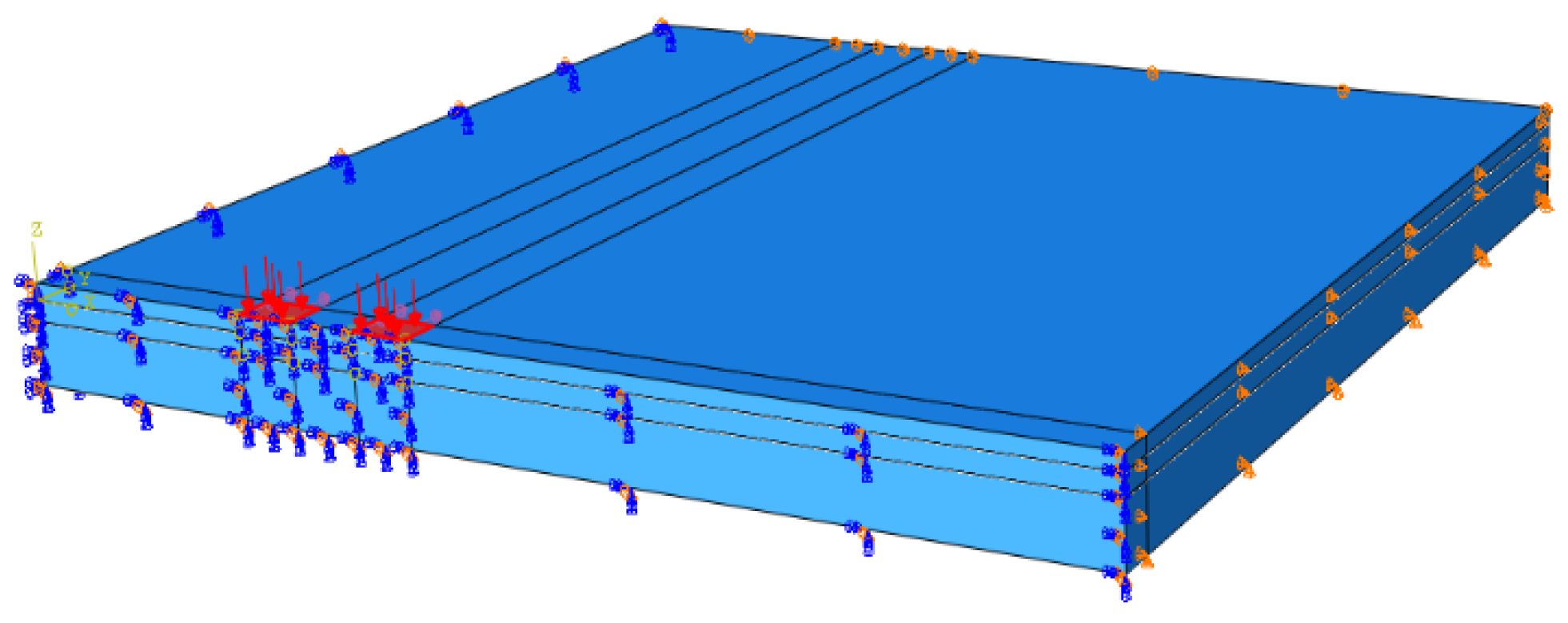 Materials 15 07001 g003 Materials 15 07001 g003
