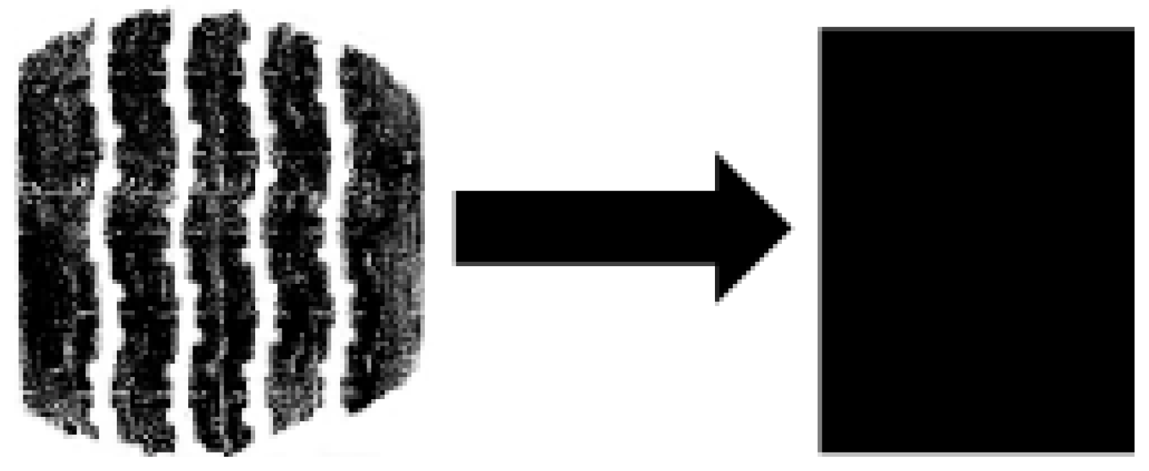 Materials 15 07001 g005 Materials 15 07001 g005