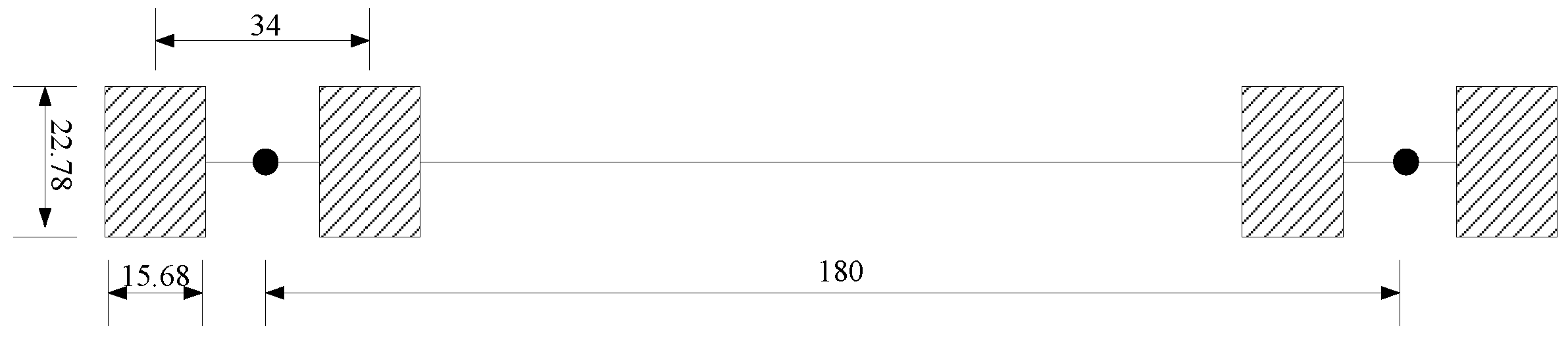 Materials 15 07001 g006 Materials 15 07001 g006