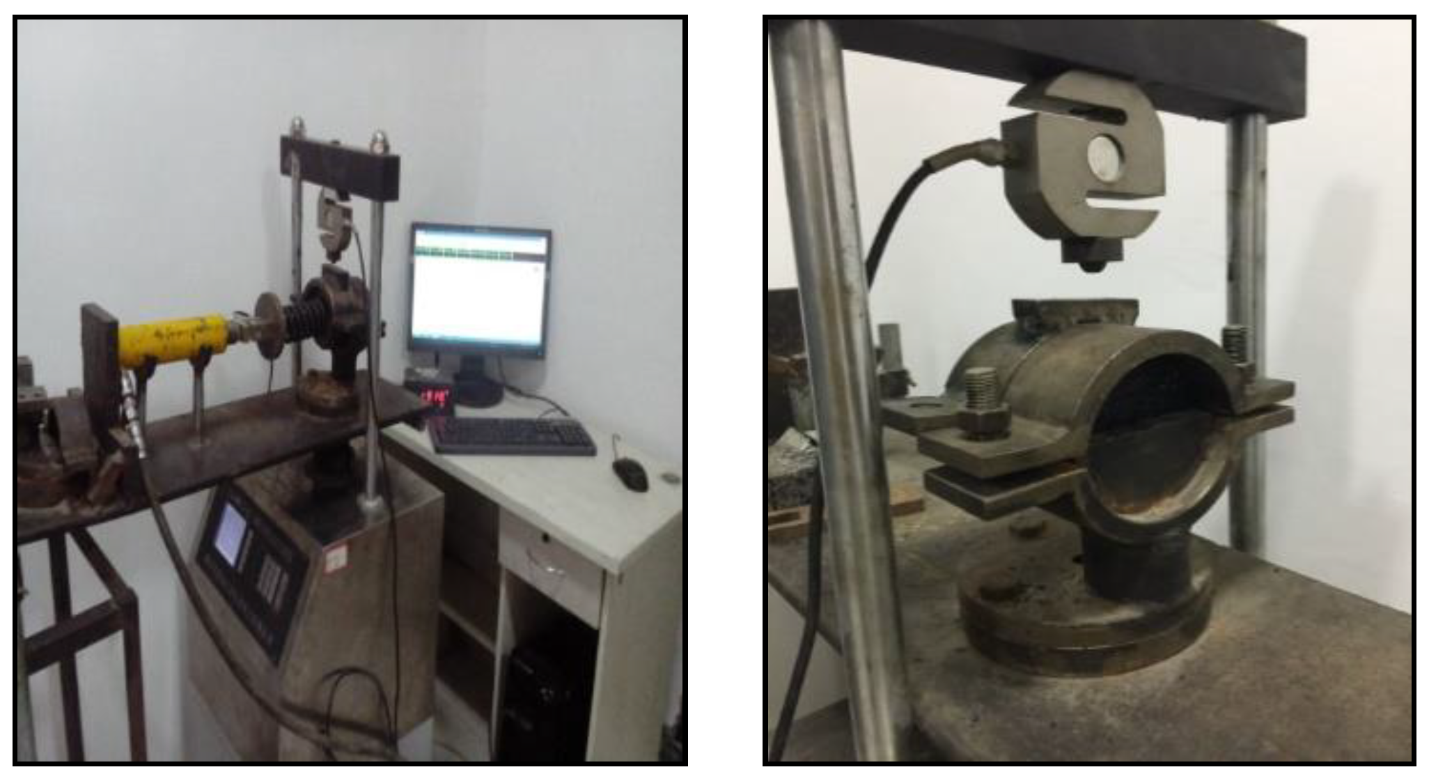 Materials 15 07001 g009 Materials 15 07001 g009