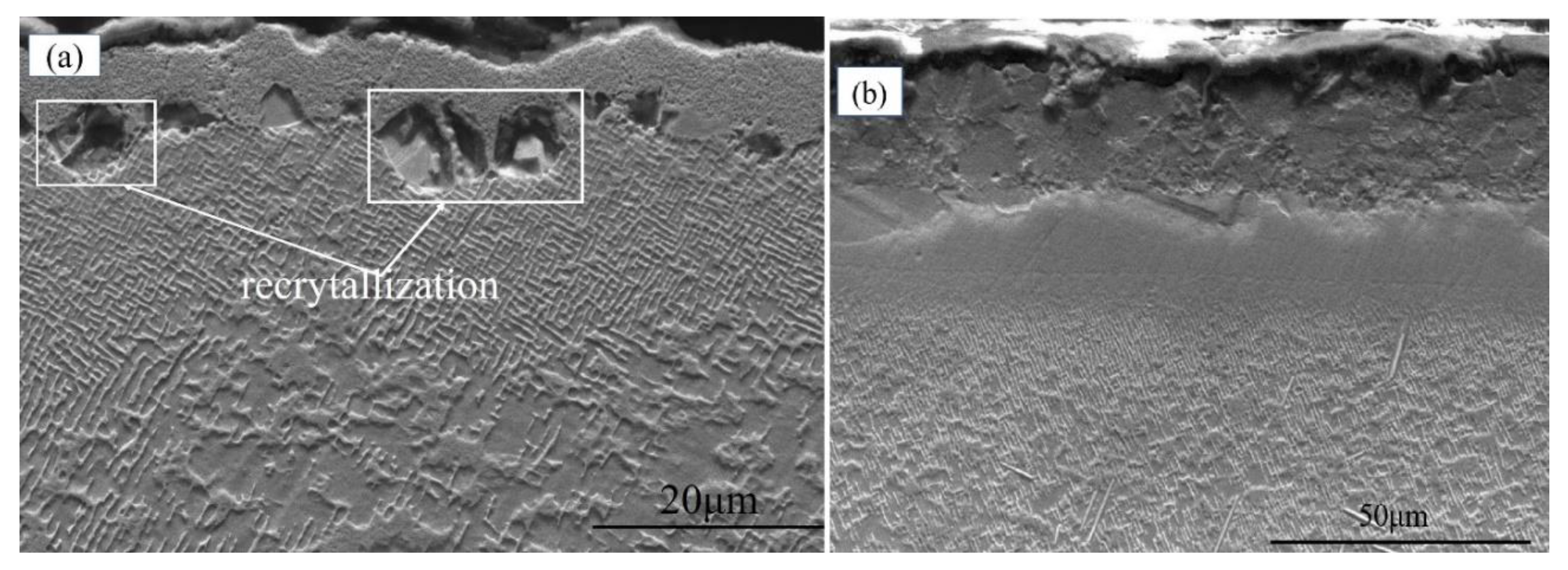 Materials 15 07004 g003 Materials 15 07004 g003