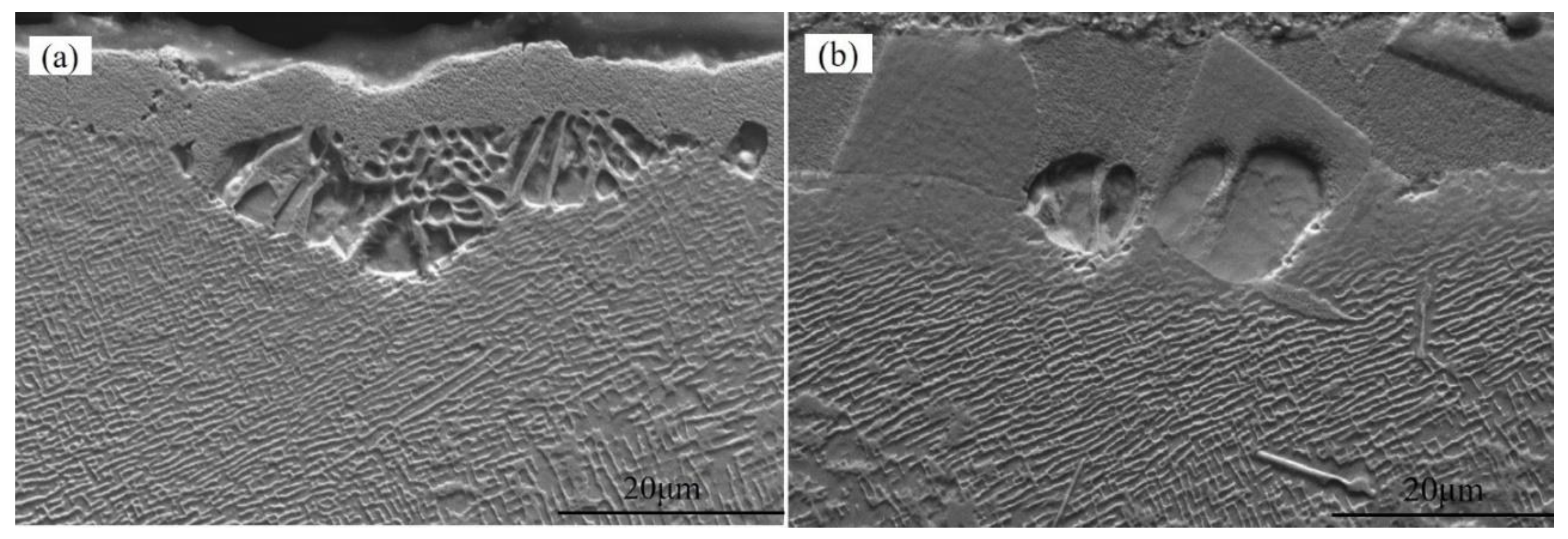 Materials 15 07004 g005 Materials 15 07004 g005