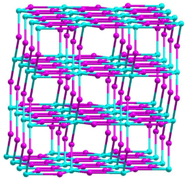 Materials 15 07006 g003