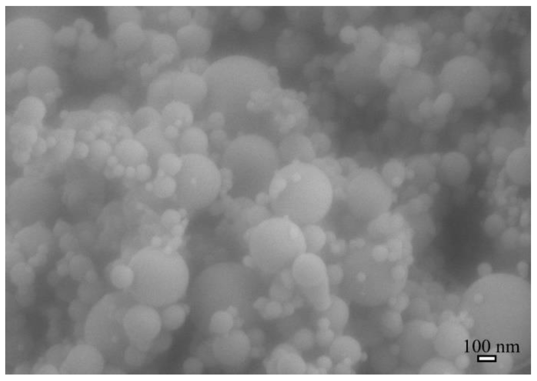 Materials 15 07011 g001 Materials 15 07011 g001