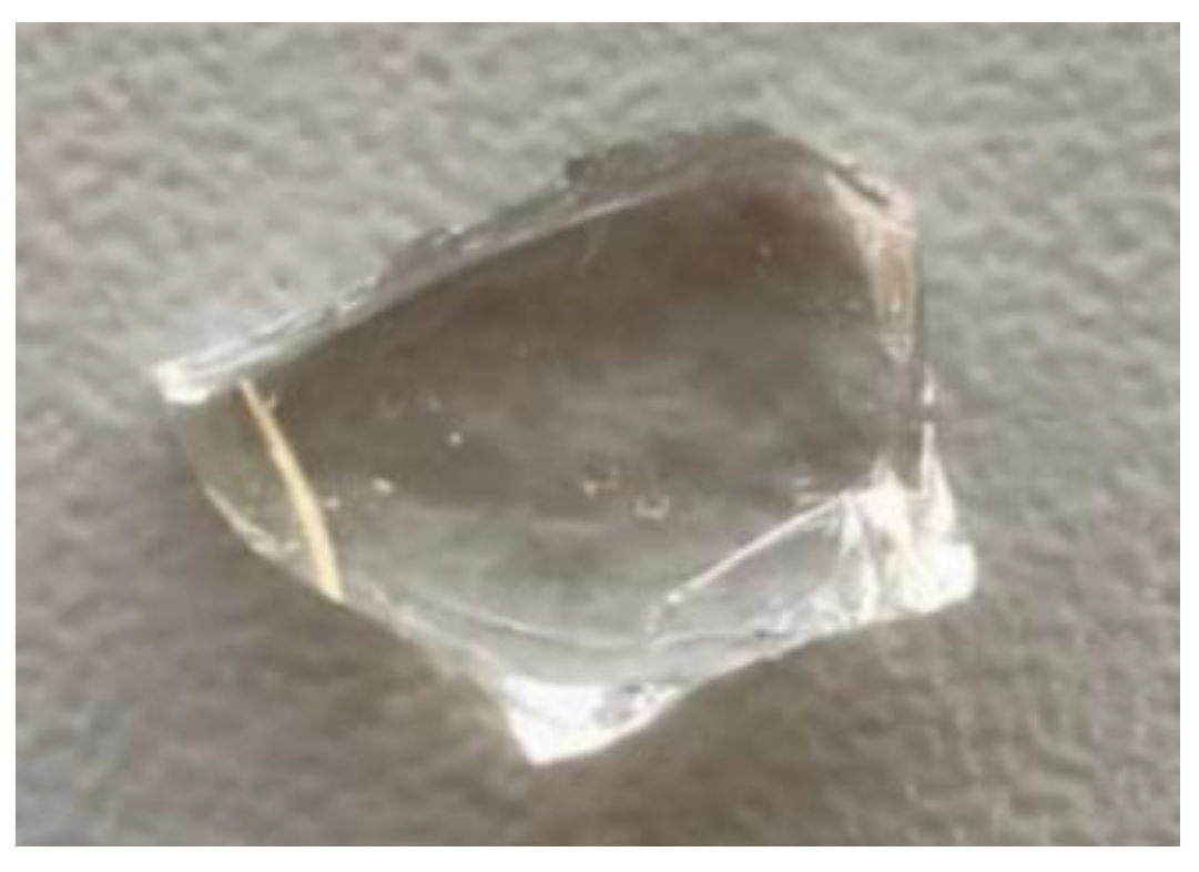 Materials 15 07015 g001 Materials 15 07015 g001